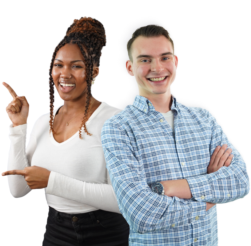 WebFX Branded CTA Image